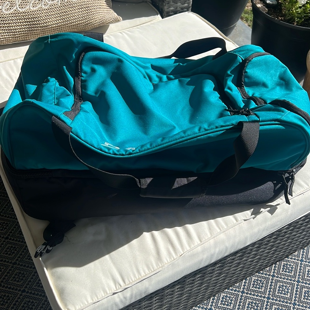 Dakine Snowboard Boot Bag